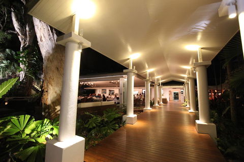 The Reef House Adults Retreat - Enjoy 28 Complimentary Inclusions - Accommodation Whitsundays 6