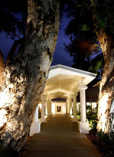The Reef House Adults Retreat - Enjoy 28 Complimentary Inclusions - Accommodation Whitsundays 22
