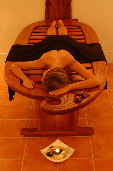 The Reef House Adults Retreat - Enjoy 28 Complimentary Inclusions - Accommodation Whitsundays 23