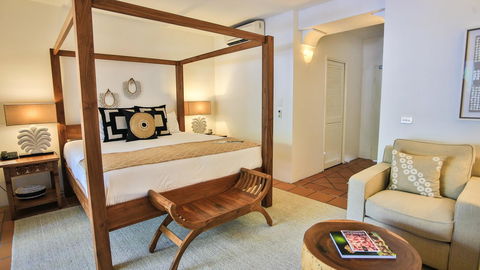 The Reef House Adults Retreat - Enjoy 28 Complimentary Inclusions - Accommodation Whitsundays 25