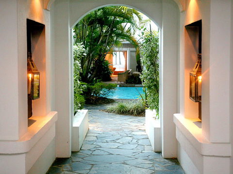 The Reef House Adults Retreat - Enjoy 28 Complimentary Inclusions - Accommodation Whitsundays 44