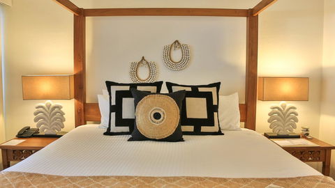 The Reef House Adults Retreat - Enjoy 28 Complimentary Inclusions - Accommodation Whitsundays 17