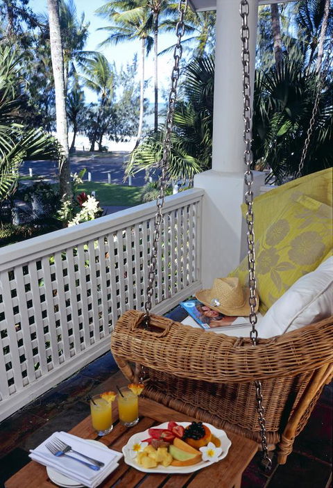 The Reef House Adults Retreat - Enjoy 28 Complimentary Inclusions - Accommodation Whitsundays 43