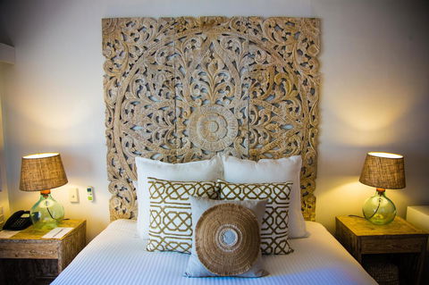 The Reef House Adults Retreat - Enjoy 28 Complimentary Inclusions - Accommodation Whitsundays 15