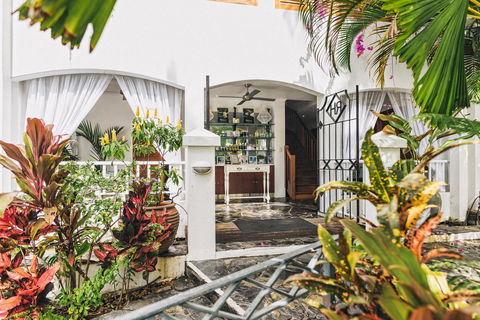 The Reef House Adults Retreat - Enjoy 28 Complimentary Inclusions - Accommodation Whitsundays 14
