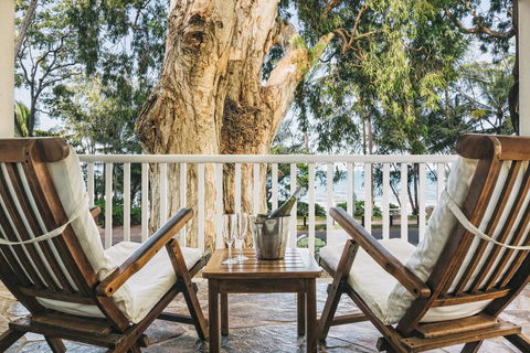 The Reef House Adults Retreat - Enjoy 28 Complimentary Inclusions - Accommodation Whitsundays 27