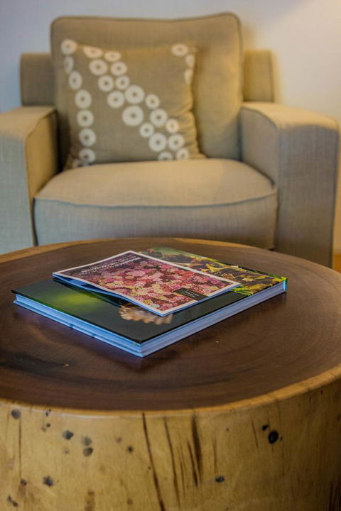 The Reef House Adults Retreat - Enjoy 28 Complimentary Inclusions - Accommodation Whitsundays 29