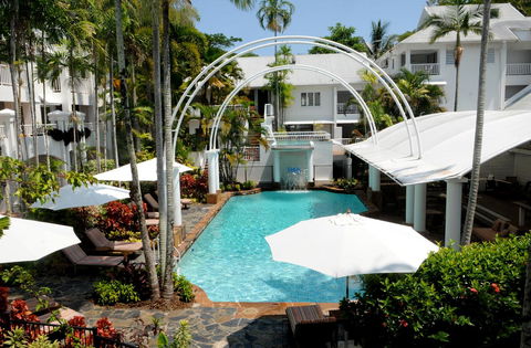The Reef House Adults Retreat - Enjoy 28 Complimentary Inclusions - Accommodation Whitsundays 24