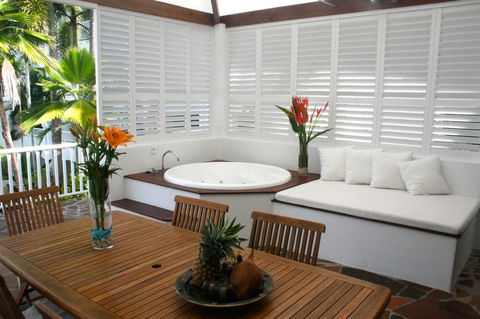 The Reef House Adults Retreat - Enjoy 28 Complimentary Inclusions - Accommodation Whitsundays 26