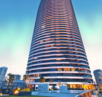 Oracle Resort Broadbeach - GCLR - Accommodation Whitsundays