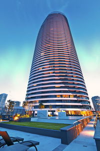 Book Broadbeach Accommodation Vacations Accommodation Whitsundays Accommodation Whitsundays