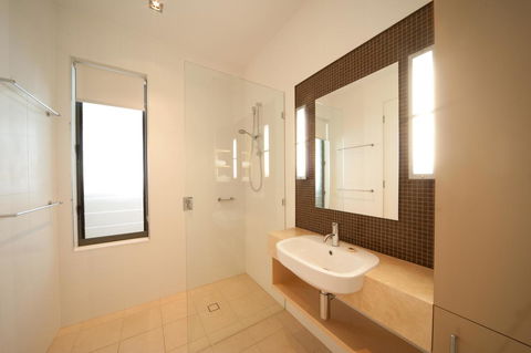The Boathouse Apartments - Accommodation Whitsundays 13