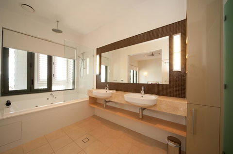 The Boathouse Apartments - Accommodation Whitsundays 16