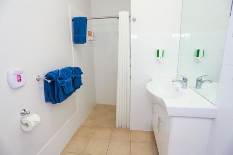Port Douglas Motel - Accommodation Whitsundays 13