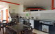 Port Douglas Motel - thumb 35