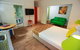 Port Douglas Motel - thumb 14