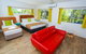 Port Douglas Motel - thumb 8