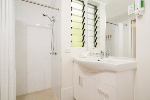 Port Douglas Motel - Accommodation Whitsundays 42