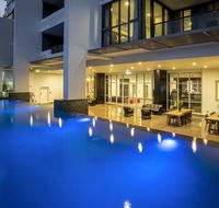 Synergy Broadbeach - Official - Accommodation Whitsundays
