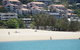 Airlie Seaview Apartments - thumb 6