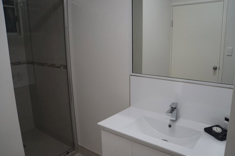 Airlie Seaview Apartments - Accommodation Whitsundays 15