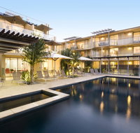 Maison Noosa - Accommodation Whitsundays