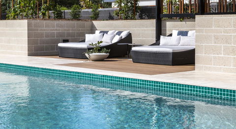 Boardwalk Burleigh Beach - Official - Accommodation Whitsundays 28