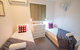 Airlie Apartments - thumb 13