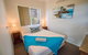 Airlie Apartments - thumb 14