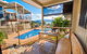 Airlie Apartments - thumb 16