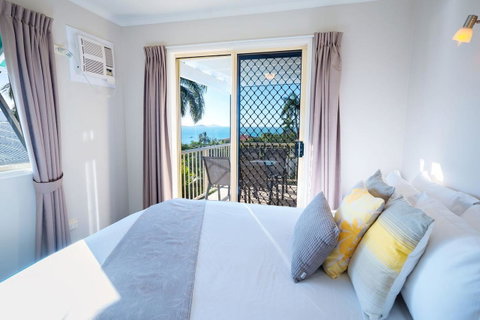 Airlie Apartments - Accommodation Whitsundays 8