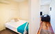 Airlie Apartments - thumb 23