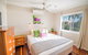 Airlie Apartments - thumb 20