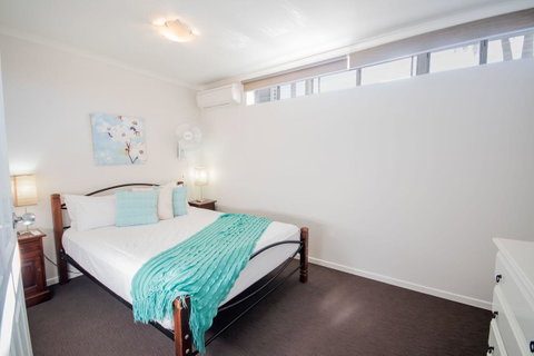 Airlie Apartments - Accommodation Whitsundays 15