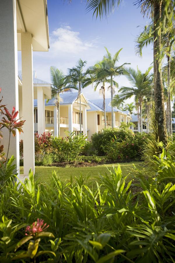 Killaloe QLD Accommodation Whitsundays