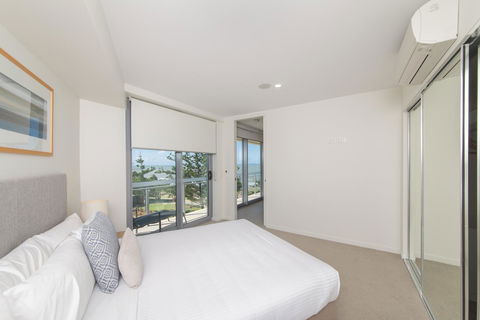 Salt Yeppoon - Accommodation Whitsundays 27