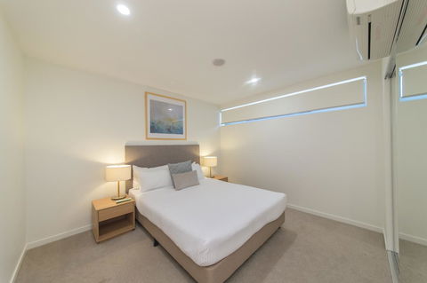 Salt Yeppoon - Accommodation Whitsundays 14