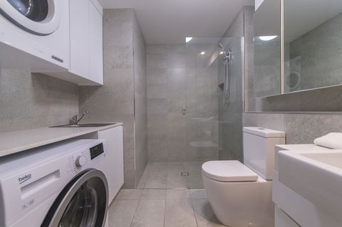Salt Yeppoon - Accommodation Whitsundays 16