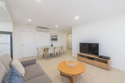 Salt Yeppoon - Accommodation Whitsundays 30