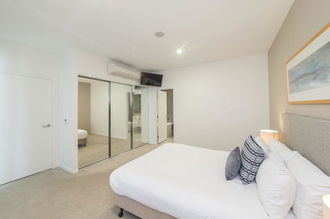 Salt Yeppoon - Accommodation Whitsundays 22