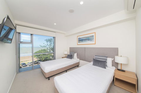 Salt Yeppoon - Accommodation Whitsundays 25