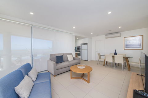Salt Yeppoon - Accommodation Whitsundays 26