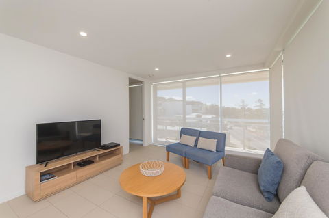 Salt Yeppoon - Accommodation Whitsundays 32