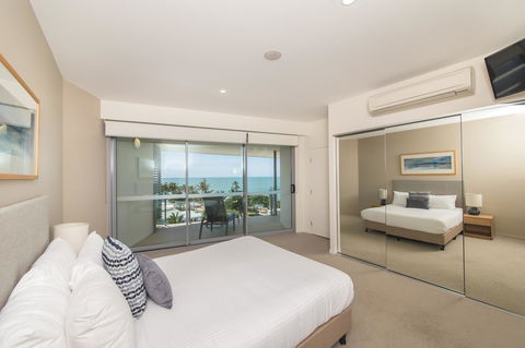 Salt Yeppoon - Accommodation Whitsundays 4