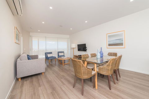 Salt Yeppoon - Accommodation Whitsundays 10