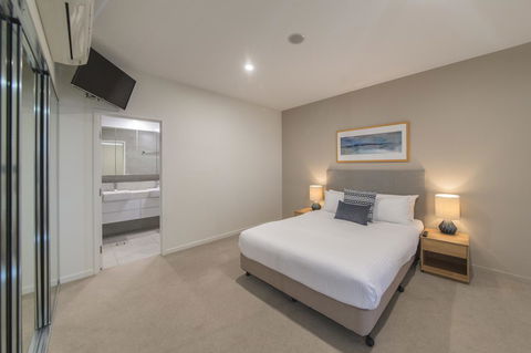 Salt Yeppoon - Accommodation Whitsundays 23