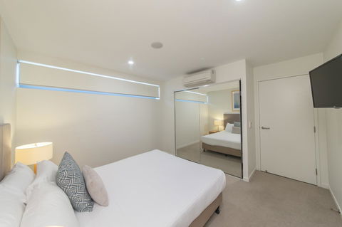 Salt Yeppoon - Accommodation Whitsundays 13