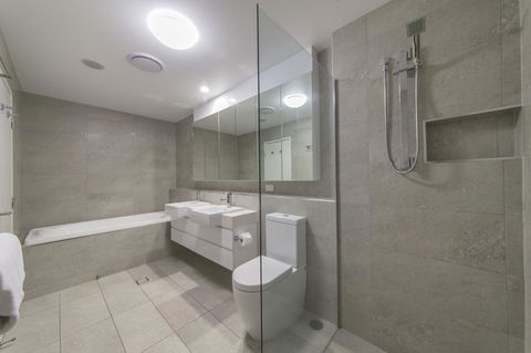 Salt Yeppoon - Accommodation Whitsundays 21