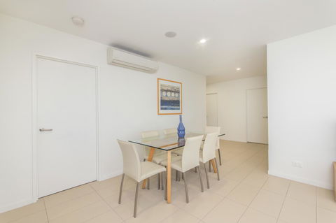 Salt Yeppoon - Accommodation Whitsundays 31