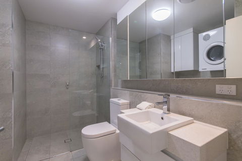 Salt Yeppoon - Accommodation Whitsundays 17